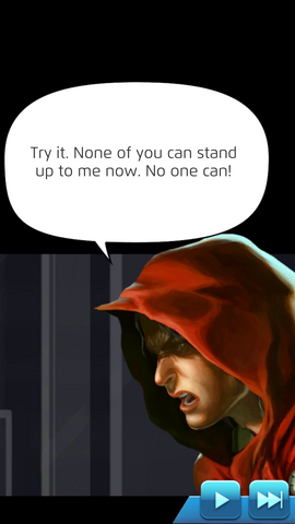File:The Unimaginable Power Intro004.png