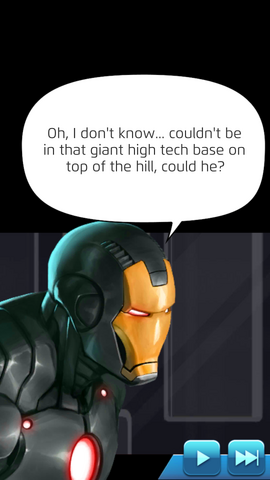 File:Venom III Intro004.png