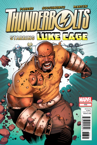 File:Luke Cage (Hero for Hire).png