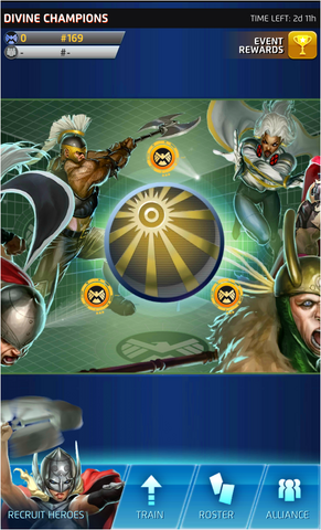 File:Divine Champions Event Screen.png