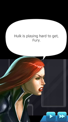 File:The Hulk Outro003.png