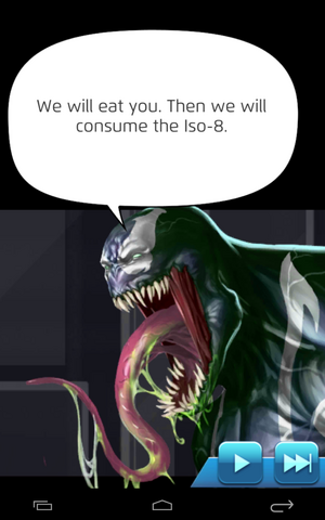 File:Relationship Issues Intro005.png