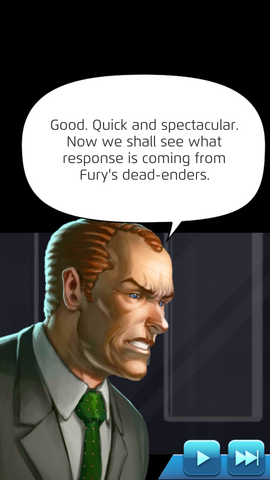 File:SHIELD Assault3 Outro001.png