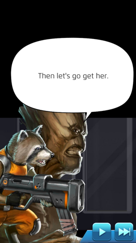File:Identical Doom Intro002.png