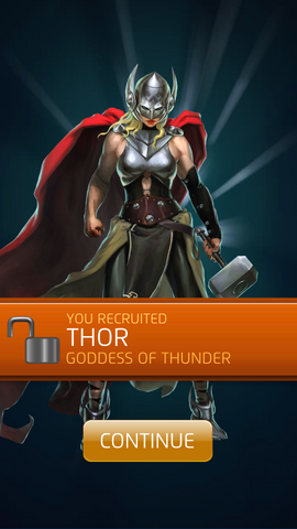 File:Recruit Thor (Goddess of Thunder).png