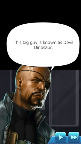 File:Devil Dinosaur Intro002.png
