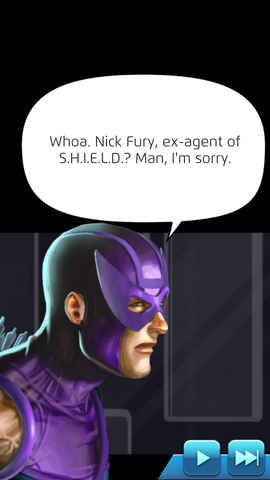 File:Tony's Private Office Outro004.png