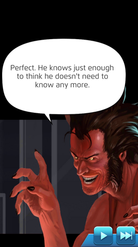 File:Righteous Rivalry Outro004.png