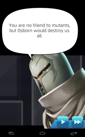 File:Target Located Outro003.png