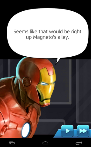 File:Switching Sides Intro005.png