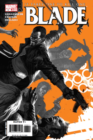 File:Blade (Daywalker).png