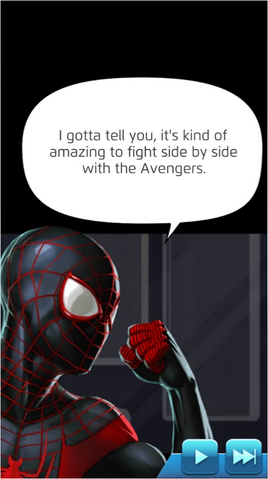 File:Dialogue Miles Morales (Spider-Man).png