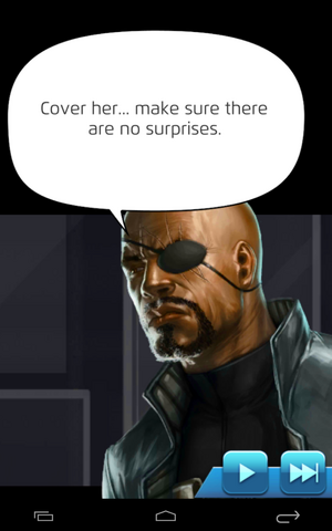 File:Cover Her Intro004.png