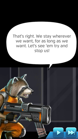 File:Opportunity Outro003.png