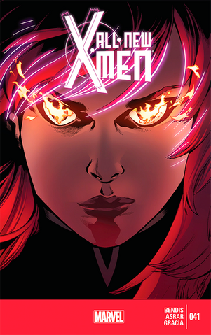 Файл:Cover Jean Grey (All New X-Men).png