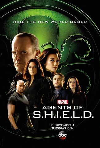 Fichier:Agents-of-shield-season-4-hydra-poster-236385.jpg