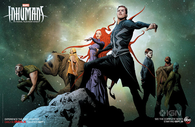 Fichier:Inhumans-poster-series-jae-lee-comic-con.jpg
