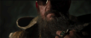 Mandarin.gif