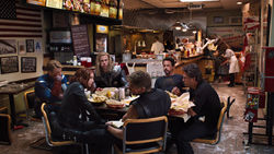 Shawarma Palace.png