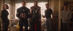 Hi! We're The Avengers.jpg