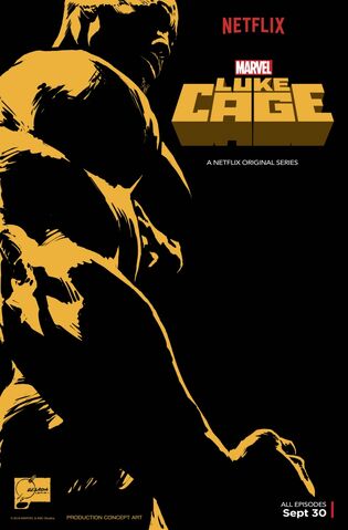 Fichier:Luke-cage-series-netflix-poster-comic-con.jpg