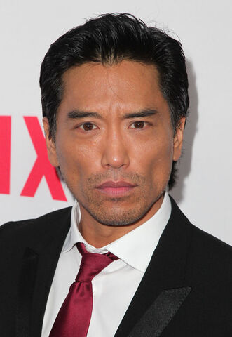 Fichier:Peter Shinkoda.jpg