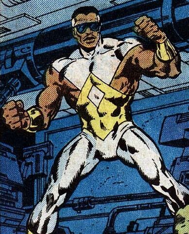 Fichier:John McIver (Earth-616).jpg