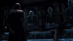 Avengers-movie-screencaps com-2201.jpg