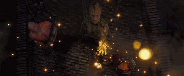 Fichier:Groot-spores.gif