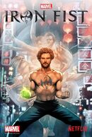 Ironfist-cover-netflix