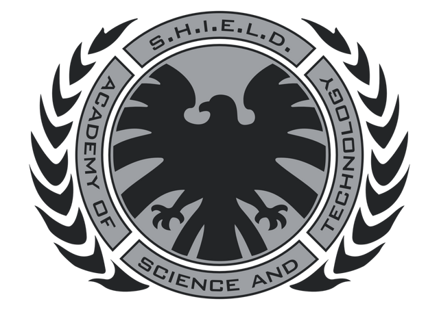 Fichier:SHIELD AST.png
