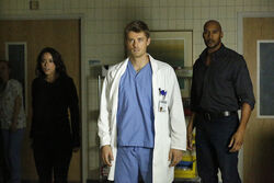 Agents-of-shield-season-3-photos-10.jpg