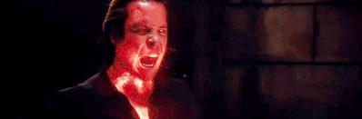 Tumblr inline mpc9998ios1qz4rgp.gif
