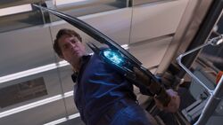 TheAvengers-397.jpg