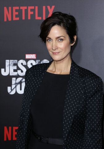 Fichier:Carrie-anne-moss.jpg