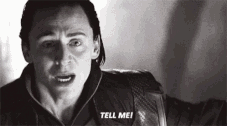 Loki (gif)