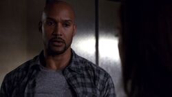 Mack-Melinda-May-S2E17.jpg