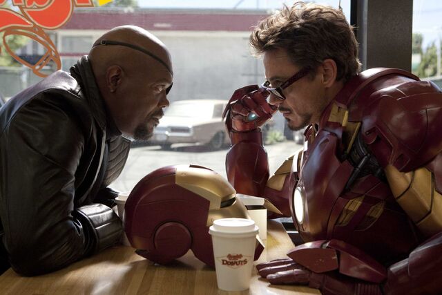 Fichier:IronMan2-051410-0012.jpg