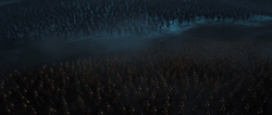 Asgard-Jotunheim War.png