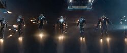 Iron Legion.jpg