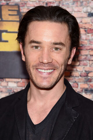 Fichier:Tom Pelphrey.jpg