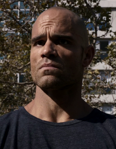 Fichier:Carl Creel.png