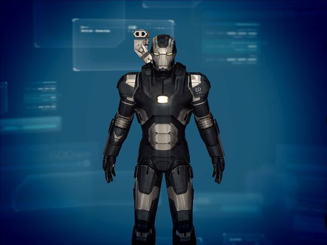 Fichier:War-machine-mark-2-ironman-avengers.jpg