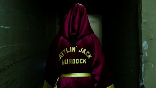 Fichier:Daredevil64.jpg