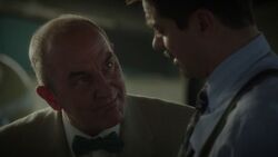Ivchenko-Howard-Stark.jpg