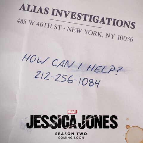 Fichier:Jessica-jones-season-two-teaser-memo.jpg
