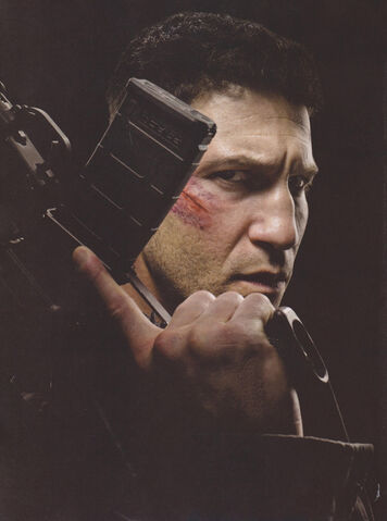 Fichier:Frank-castle-mcu-jon-bernthal.jpg