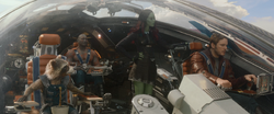 Guardians Team.png