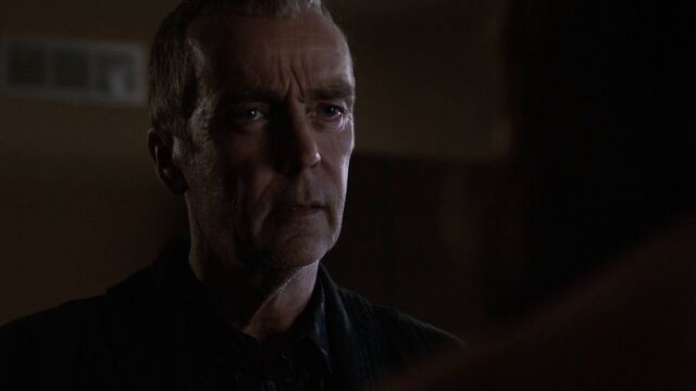 Fichier:HRadcliffe-DiscussionOfLies.jpg