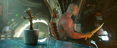 Gif2 dancinggroot.gif